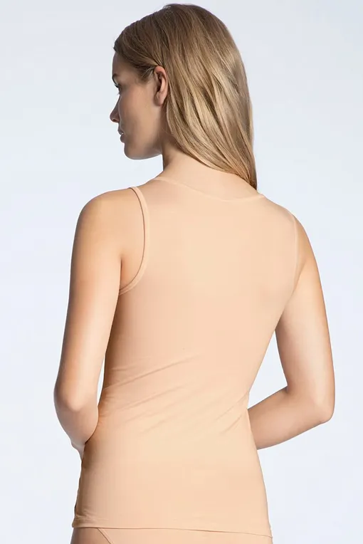 Майки Calida 12275 160 rose teint