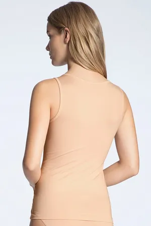 Calida 12275 160 rose teint