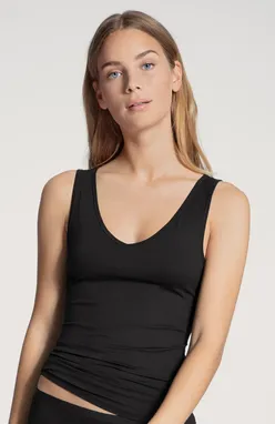 Calida 12275 992 black