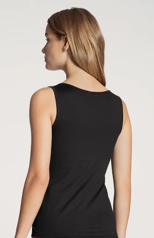 Майки Calida 12275 992 black