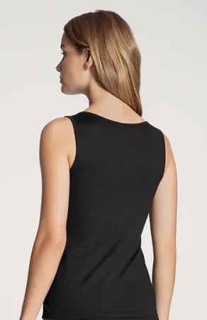 Calida 12275 992 black