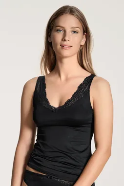 Calida 12334 992 black