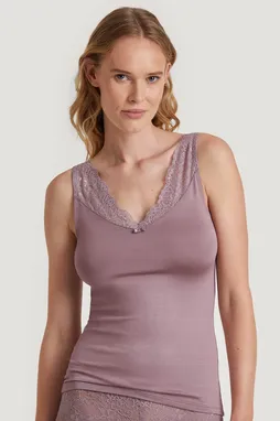 Calida 12334 342 elderberry