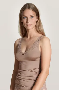 Calida 12334 335 almondine