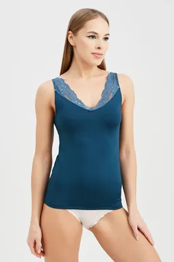 Calida 12334 497 deep dive petrol