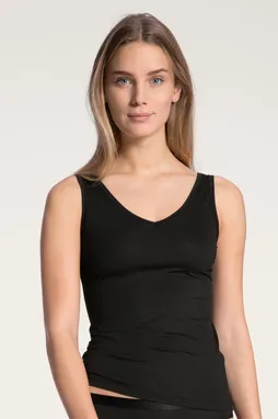 Calida 12355 992 black