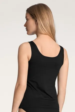 Calida 12355 992 black