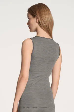 Calida 12435 857 phantom mele