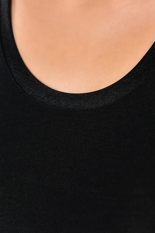 Майки Calida 12435 996 schwarz