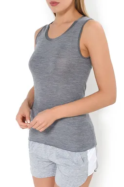 Calida 12435 856 platin mele