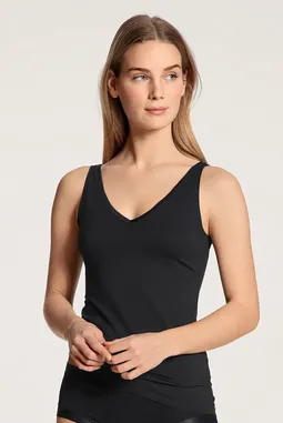 Calida 12459 992 black