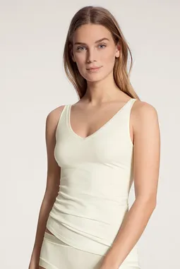 Calida 12459 911 alabaster creme