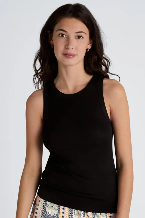 Майки Calida 12829 992 black