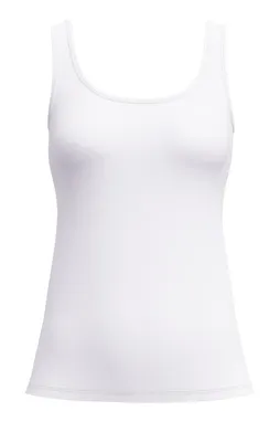 Calida 12834 001 white