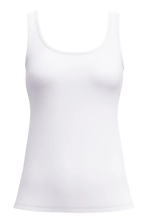 Майки Calida 12834 001 white