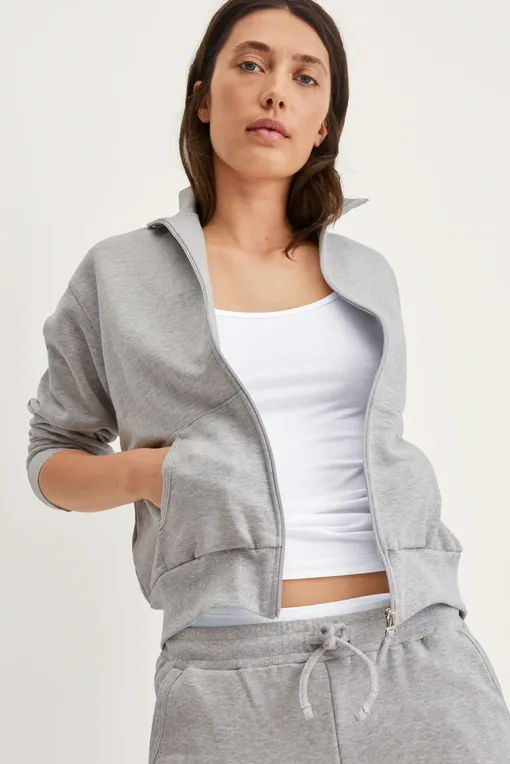 Майки Calida 12834 001 white