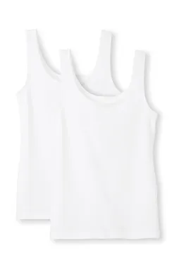 Calida 12907 001 white