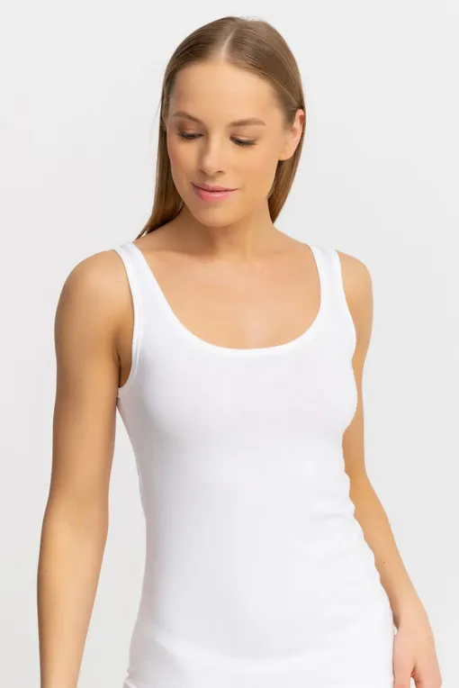 Комплекты Calida 12907 001 white