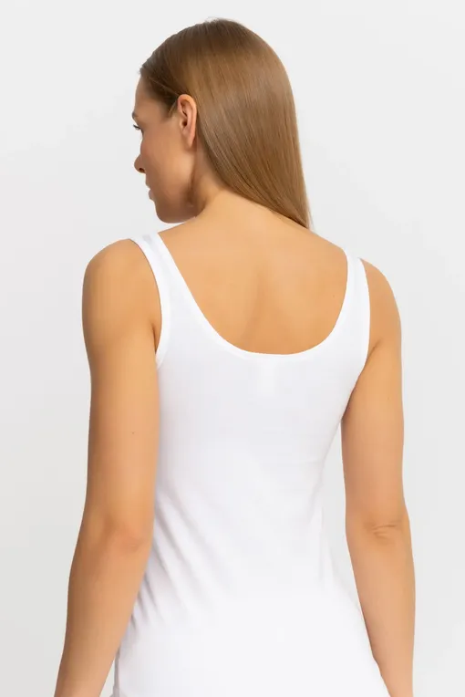 Комплекты Calida 12907 001 white