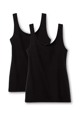 Calida 12907 992 black