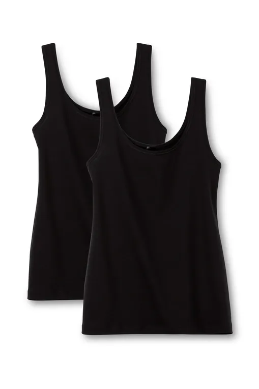 Комплекты Calida 12907 992 black