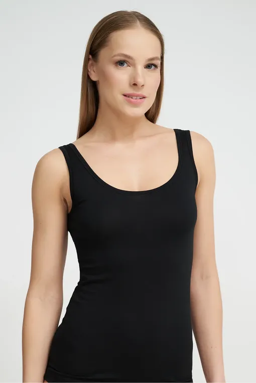 Комплекты Calida 12907 992 black