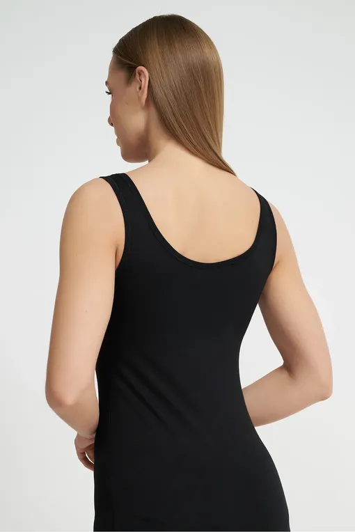 Комплекты Calida 12907 992 black