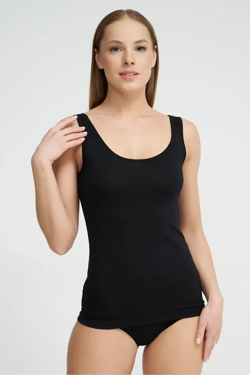 Комплекты Calida 12907 992 black