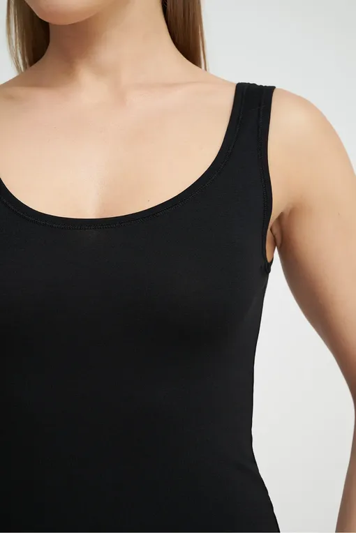 Комплекты Calida 12907 992 black