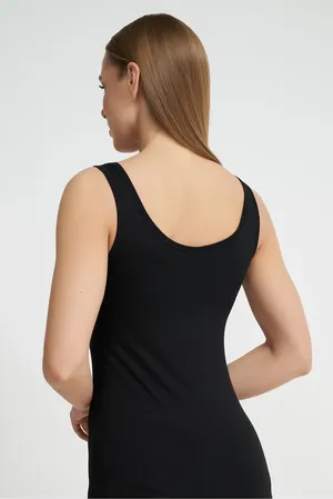 Calida 12907 992 black