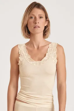 Calida 12999 821 light macadamia