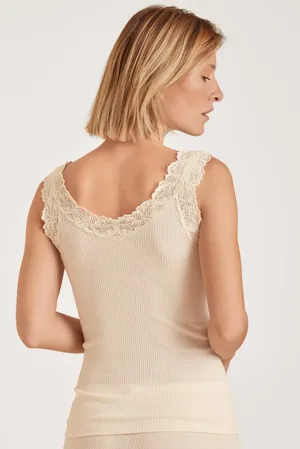 Calida 12999 821 light macadamia