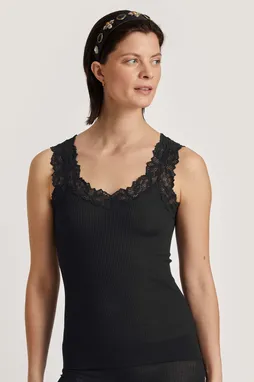 Calida 12999 996 schwarz