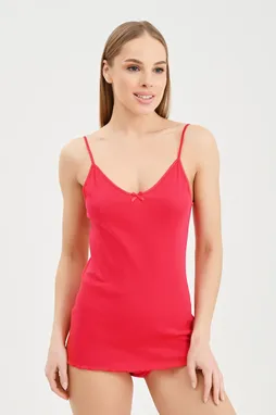 Calida 13102 176 coral