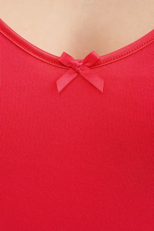 Майки Calida 13102 176 coral