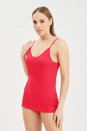 Calida 13102 176 coral