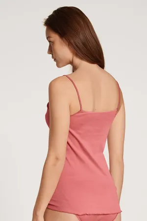 Calida 13102 243 italian rose