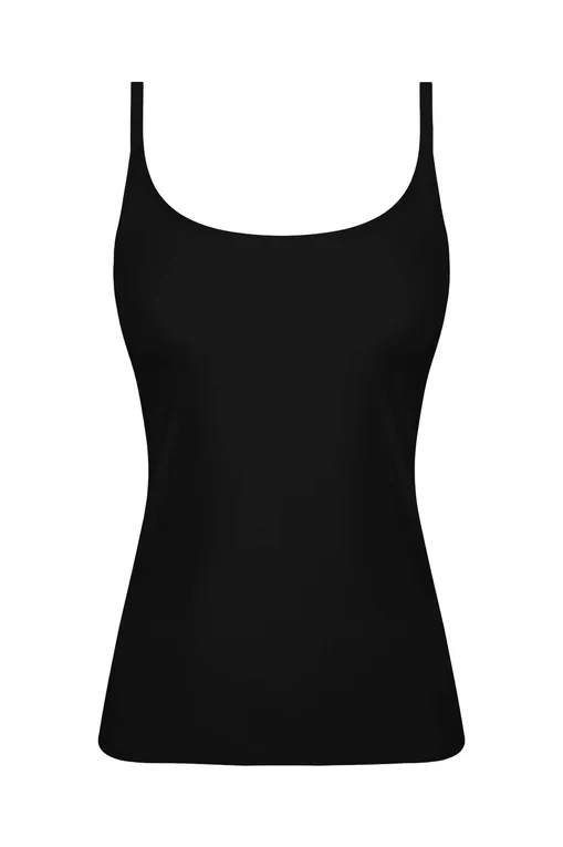 Майки Chantelle C10620 011 Black