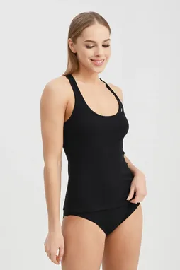 Chantelle C15P60 011 Black