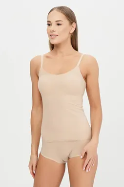 Chantelle C16A40 0WU Nude