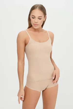 Chantelle C16A40 0WU Nude