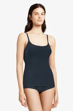 Chantelle C16A40 009 Winter blue