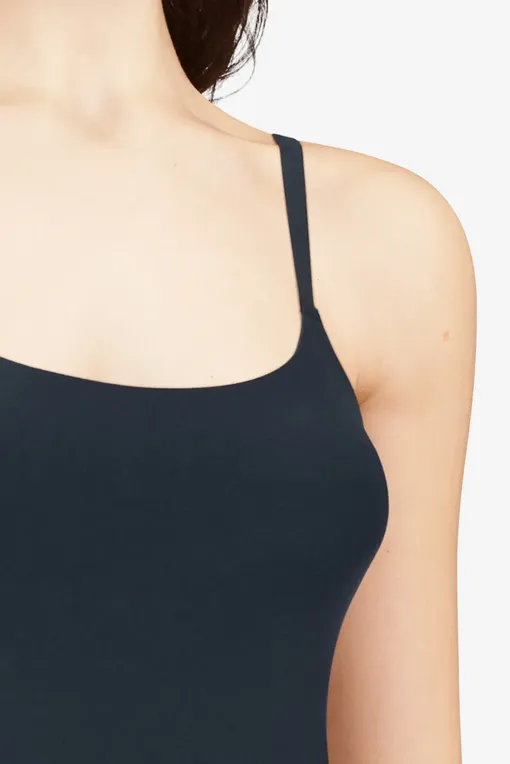 Майки Chantelle C16A40 009 Winter blue