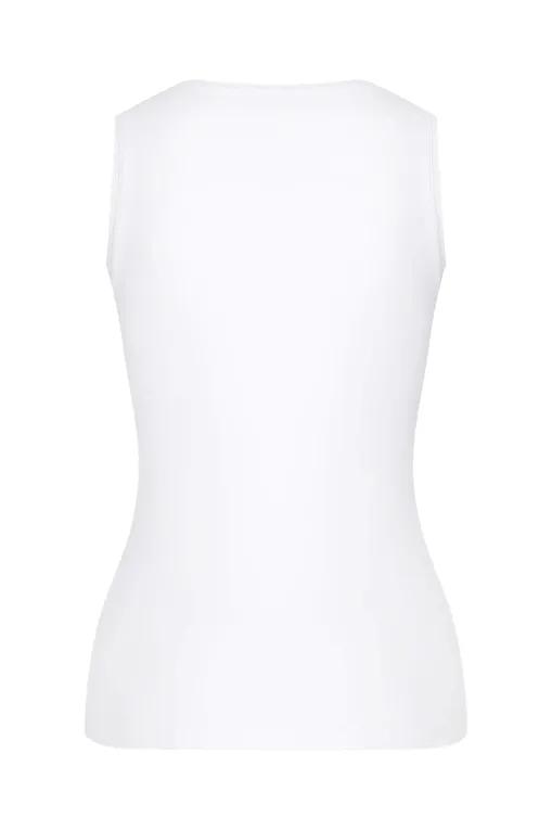 Майки Emporio Armani 163319CC318 00110