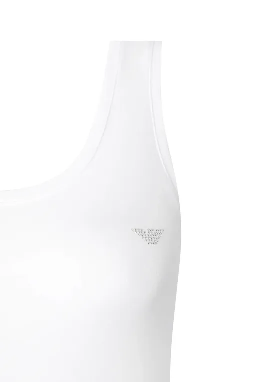 Майки Emporio Armani 163319CC318 00110