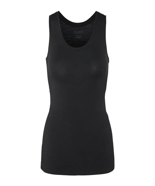 Майки Falke 69061 3000 black