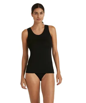Falke 69061 3000 black