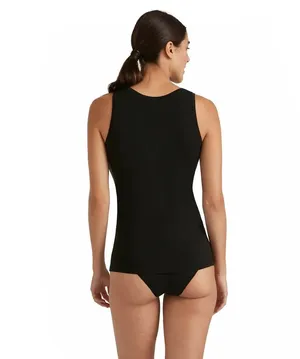 Falke 69061 3000 black