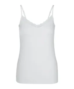 Falke 69065 2000 white