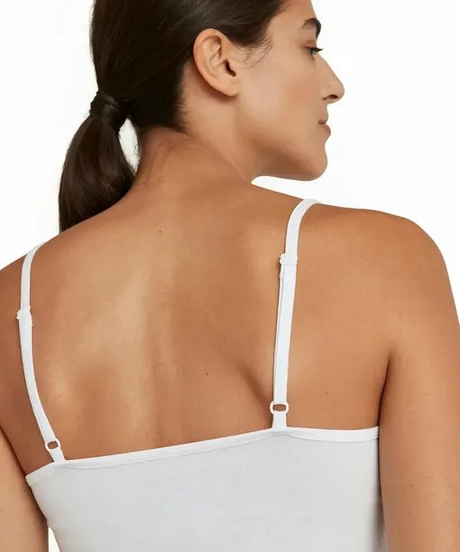 Майки Falke 69065 2000 white